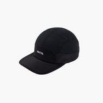 R-TALON Running Cap