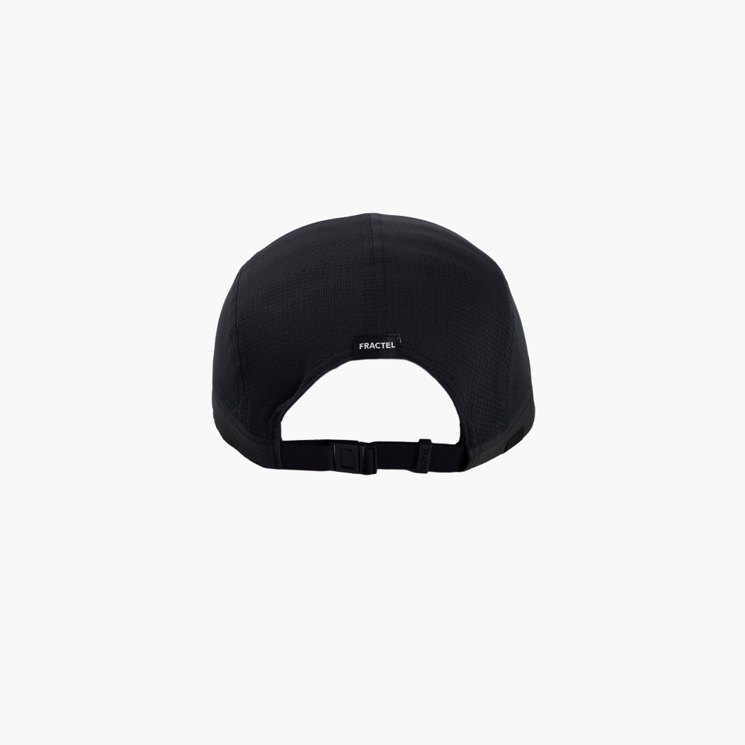 R-TALON Running Cap