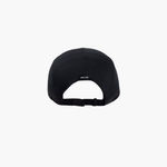 R-TALON Running Cap