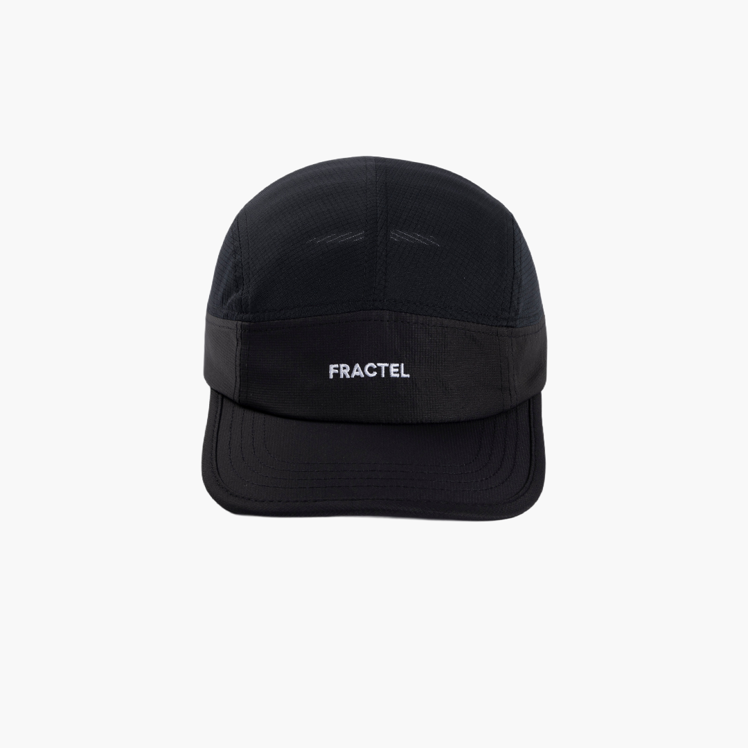 R-TALON Running Cap
