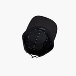 R-TALON Running Cap