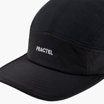 R-TALON Running Cap