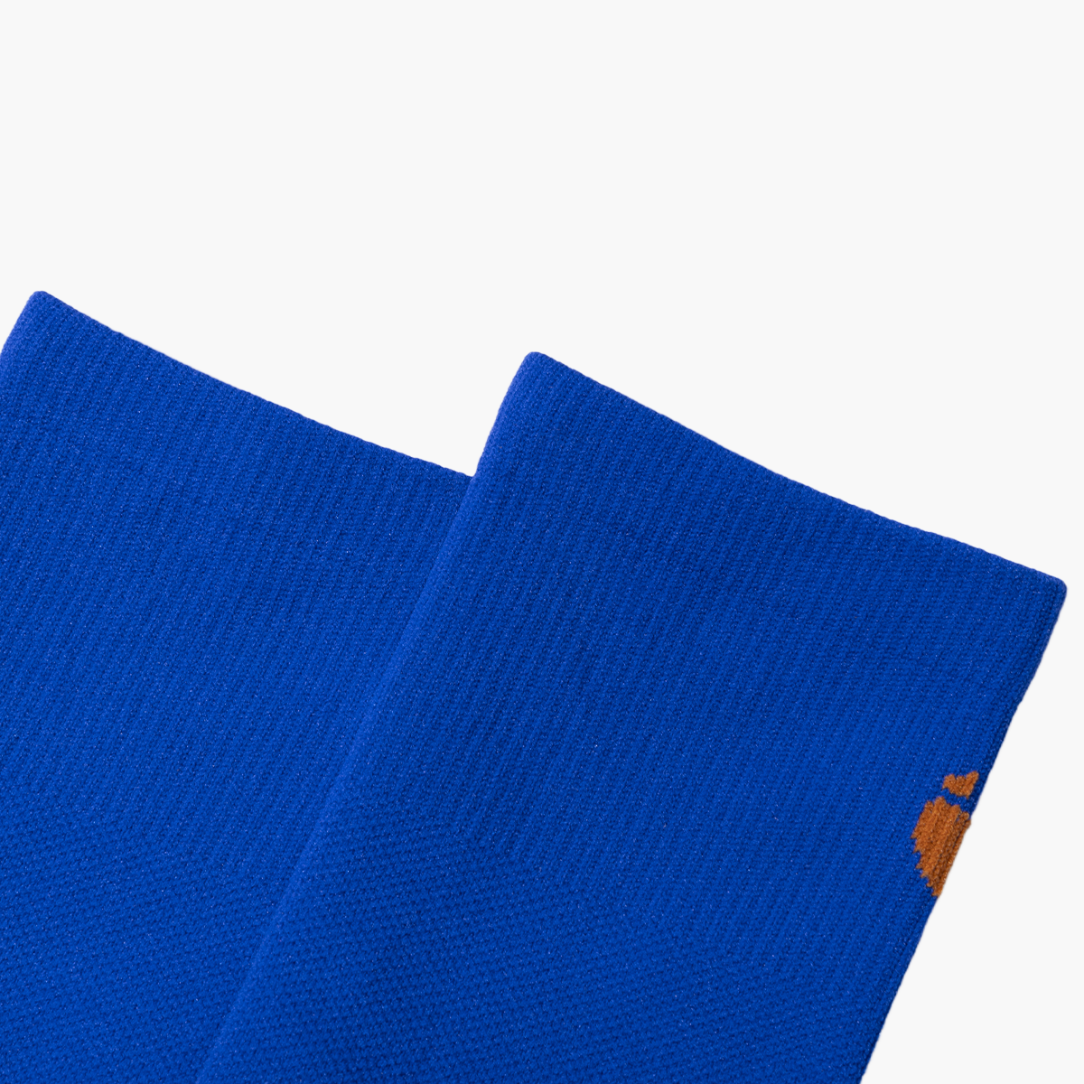 COBALT Performance Crew Socks