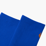 COBALT Performance Crew Socks