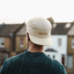 M-SAHARA Cap