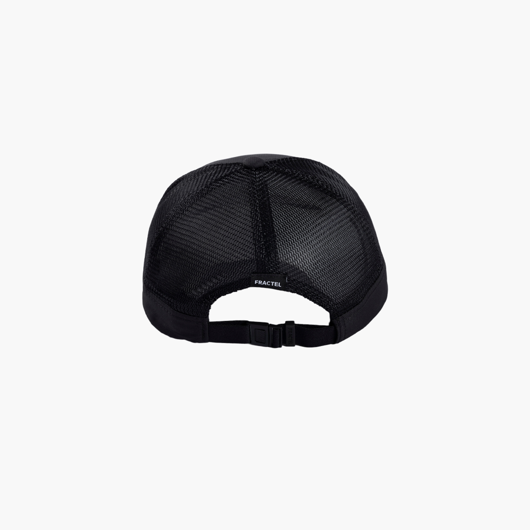 T-VOID Trucker Hat