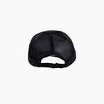 T-VOID Trucker Hat