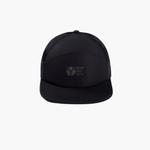 T-VOID Trucker Hat