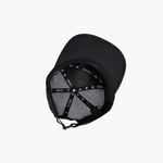 T-VOID Trucker Hat