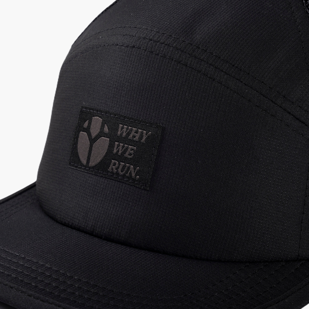 T-VOID Trucker Hat