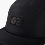 T-VOID Trucker Hat