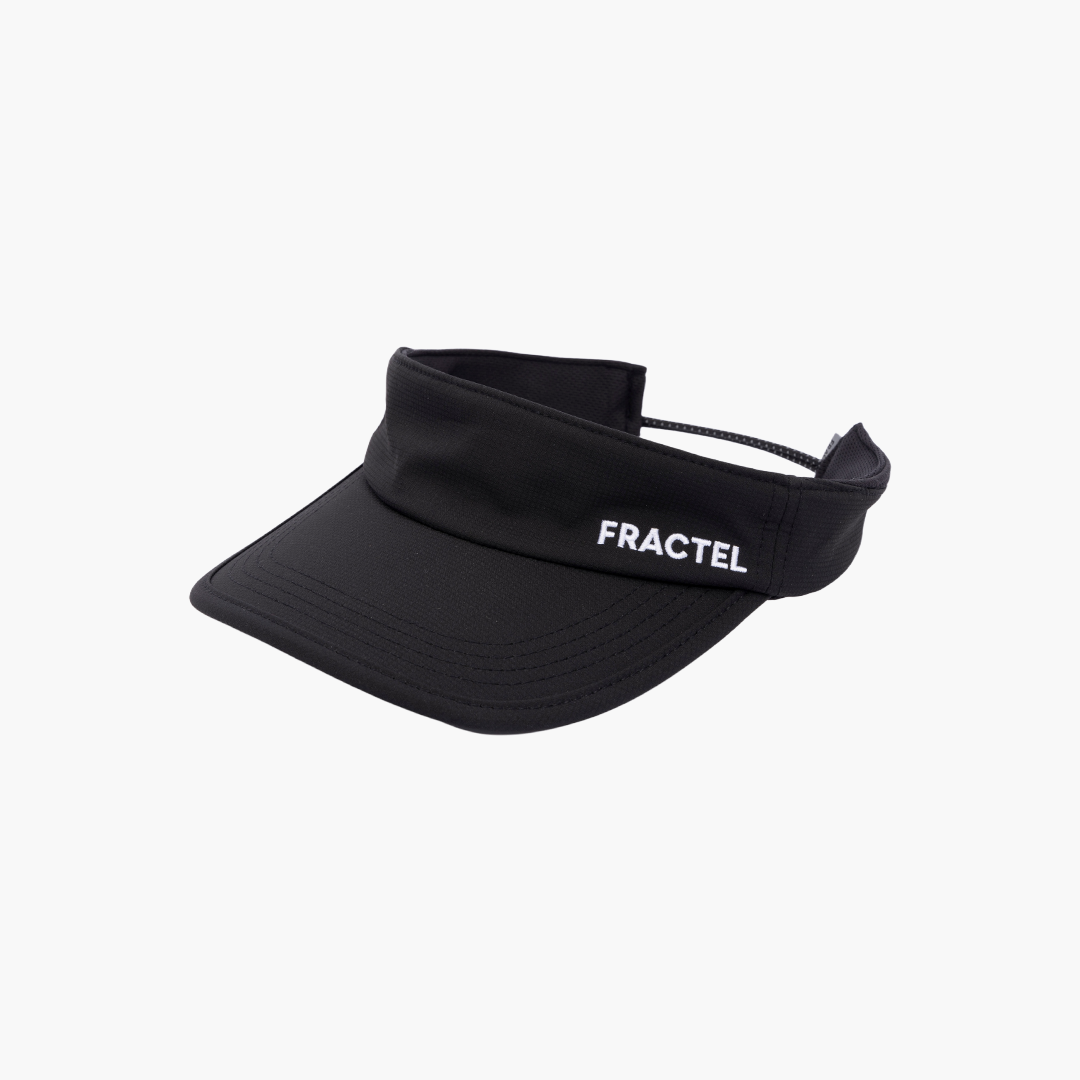 V-JET Visor