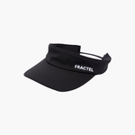 V-JET Visor