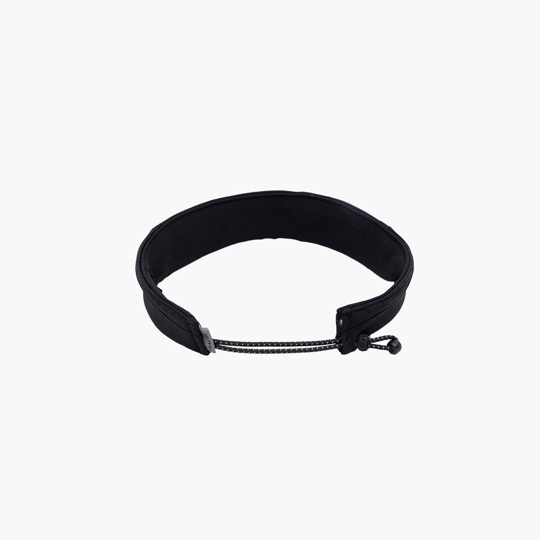 V-JET Visor