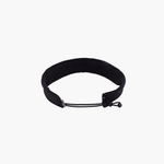 V-JET Visor
