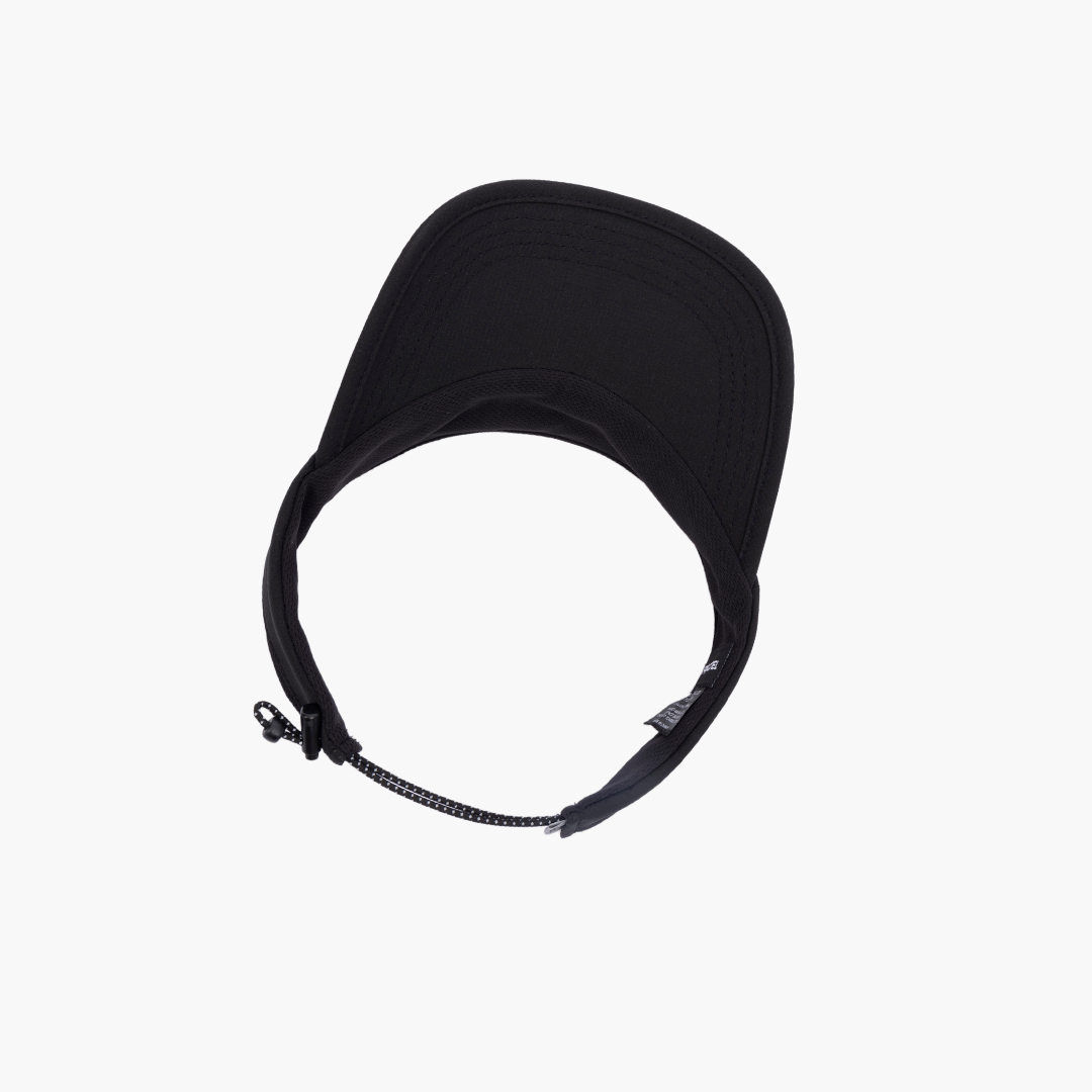V-JET Visor