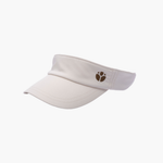 V-SHORELINE Visor, angle view