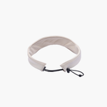 V-SHORELINE Visor, back view