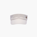 V-SHORELINE Visor, front view