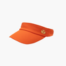 V-SUNSET Visor, angle view