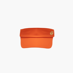 V-SUNSET Visor, front view