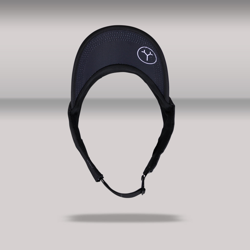 V-JET Visor