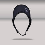 V-JET Visor