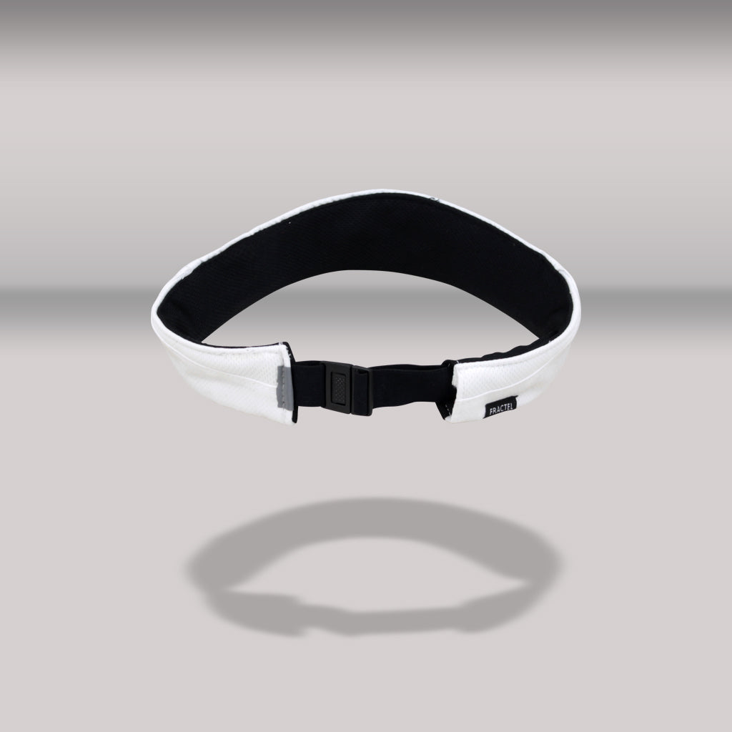 V-LUMEN Visor