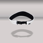 V-LUMEN Visor