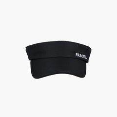 M-ARID Cap