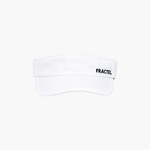 V-LUMEN Visor