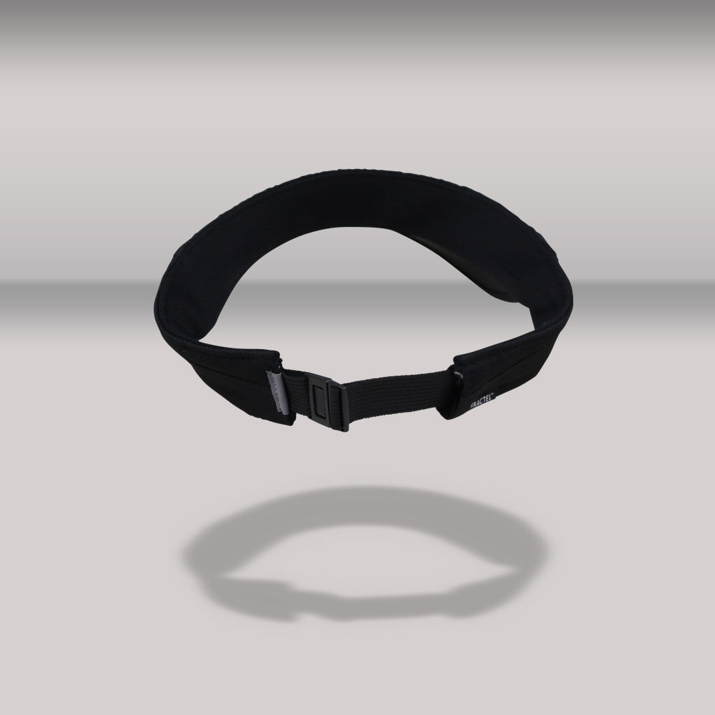 V-JET Visor