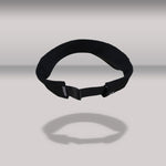 V-JET Visor