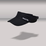 V-JET Visor