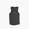 Women's S-MOCHA Performance Singlet