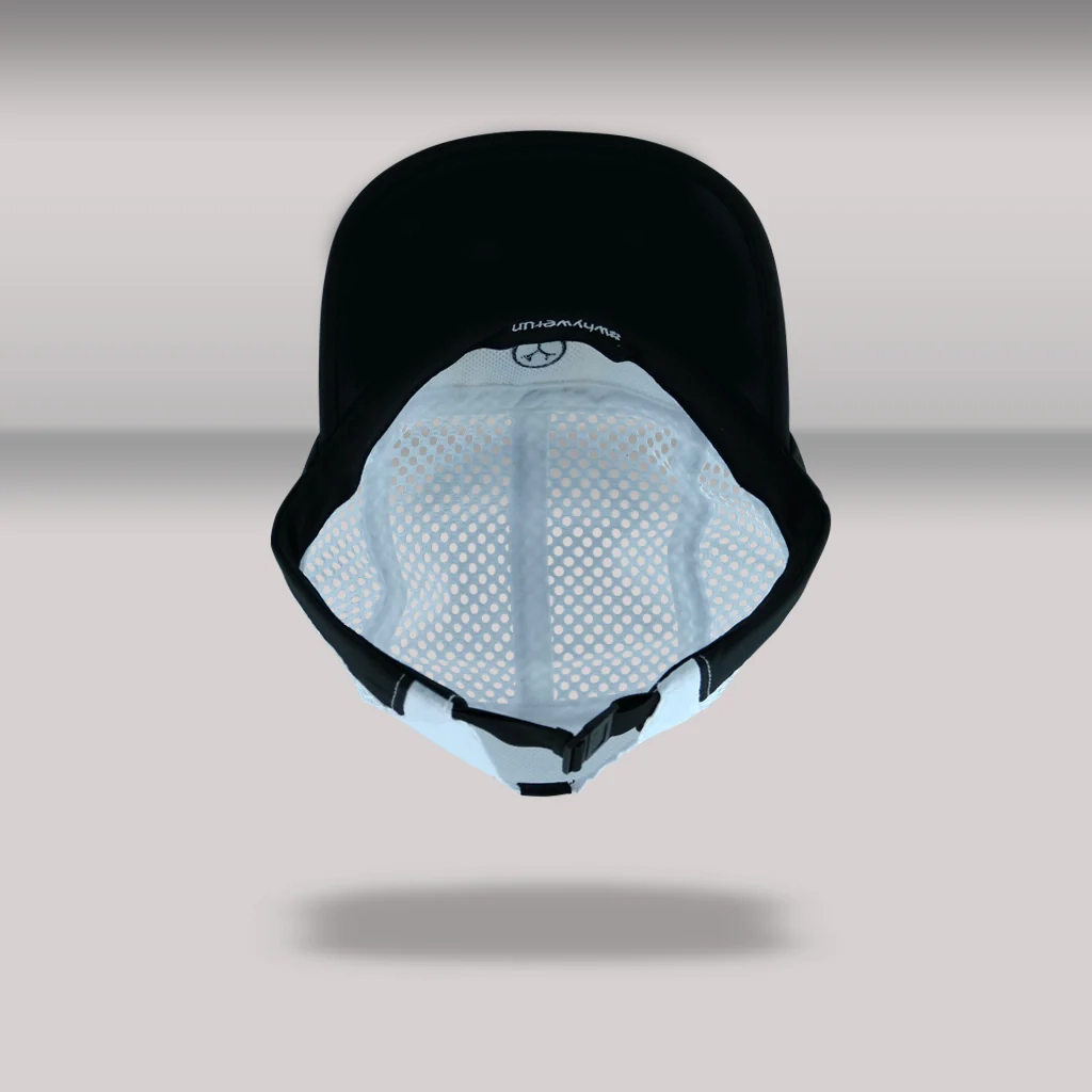 M-DAYBREAK Cap