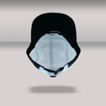 M-DAYBREAK Cap