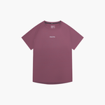 Fractel Aura Women's Running Shirt, front