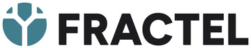 Fractel Canada
