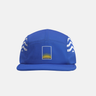 M-JET Running Cap