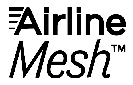 M-SIENNA Cap