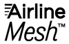 M-SIENNA Cap