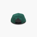 M-RIDGES Winter Running Cap